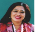 मिना श्रेष्ठ